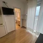 Residenza Via Ripamonti 514 Appartamento *