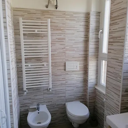 Residenza Via Ripamonti 514